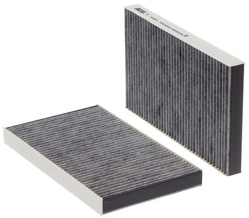 [SC5082CA] CABINEFILTER