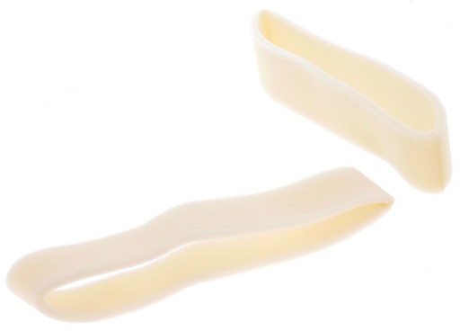 [SA24528] FILTRE A AIR