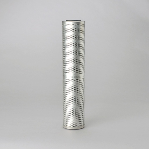 [P174249] FILTRE HYDRAULIQUE