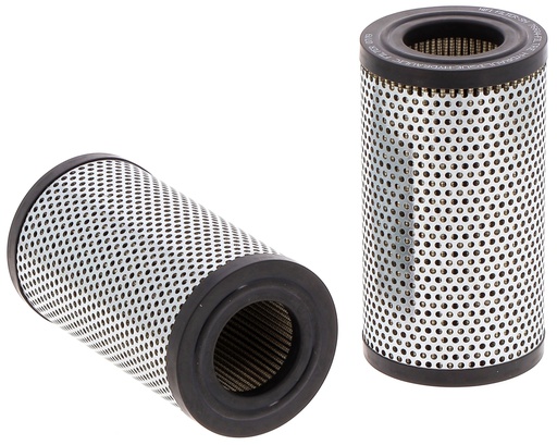 [SH76604] FILTRE HYDRAULIQUE
