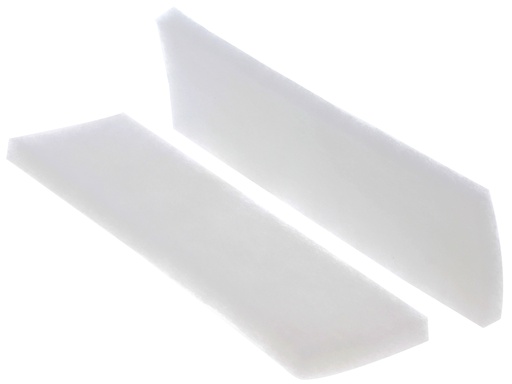 [SC90211] FILTRE HABITACLE
