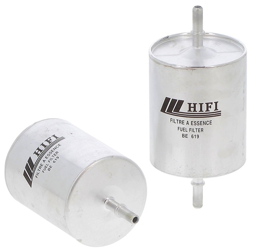 [BE619] FILTRE A CARBURANT