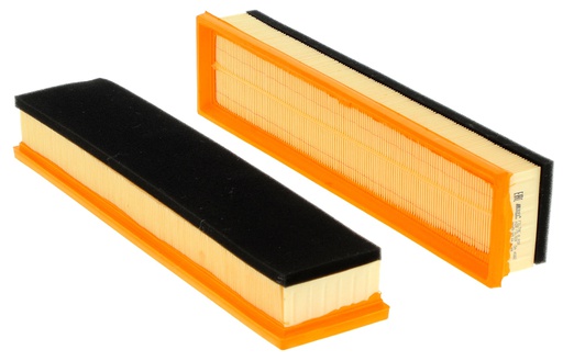 [SA4082] FILTRE A AIR