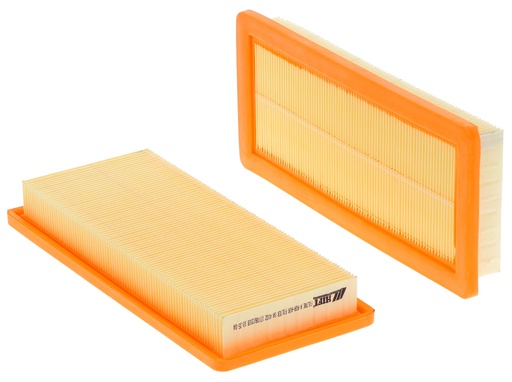 [SA4102] FILTRE A AIR