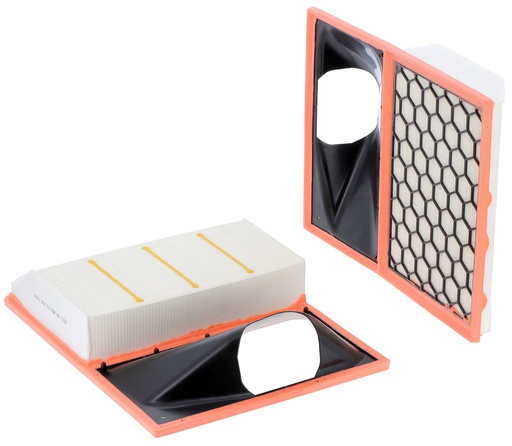 [SA7102] FILTRE A AIR