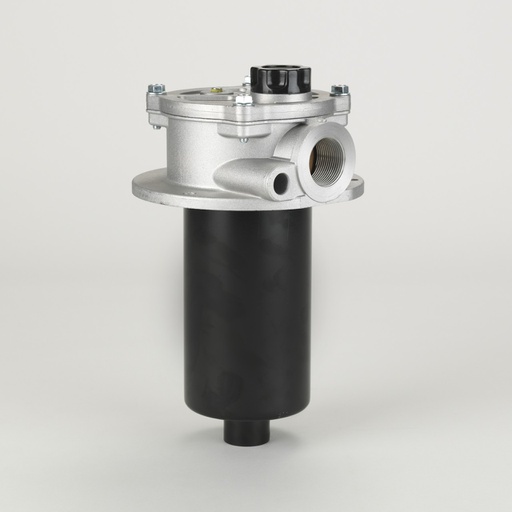 [P766470] TETE DE FILTRE HYDRAULIQUE