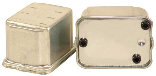 [SN5045] FILTRE A CARBURANT