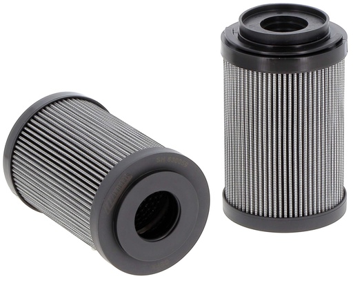 [SH630059] FILTRE HYDRAULIQUE