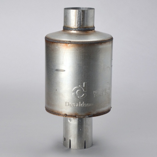 [M070068] VONKENVANGER 3"