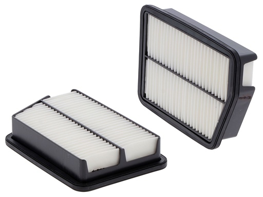 [SA8149] LUCHTFILTER