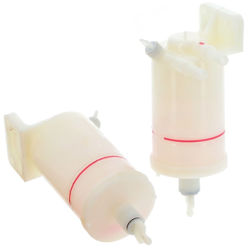 [MO1699] FILTRE A CARBURANT COMPLET