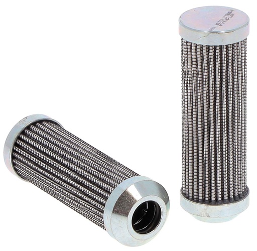 [SH63138] FILTRE HYDRAULIQUE