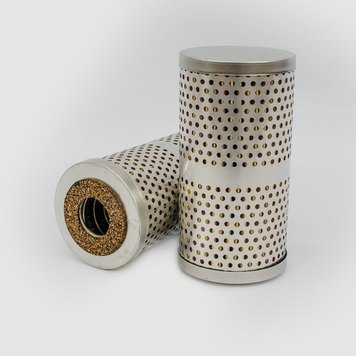 [P551753] FILTRE A LIQUIDE 