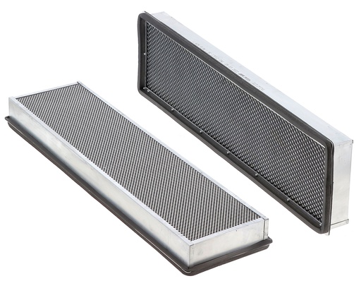 [SC17012CAG] FILTRE HABITACLE