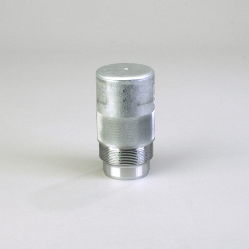 [P167443] FILTRE HYDRAULIQUE