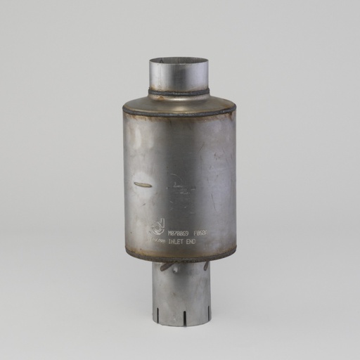 [M070069] VONKENVANGER 3"1/2