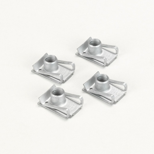[P784517] FILTRE