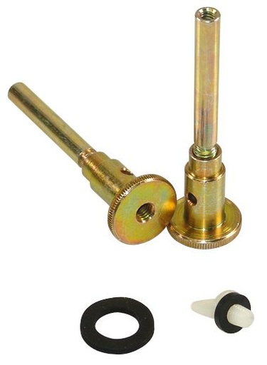 [MO6427] COLONETTE POUR CAV