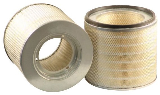 [SA10254] FILTRE A AIR