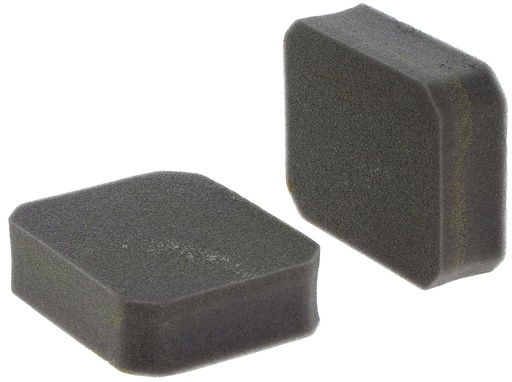 [SA12340] LUCHTFILTER