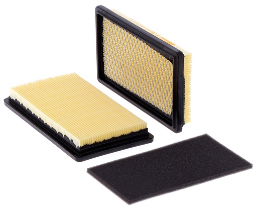 [SA12468] FILTRE A AIR