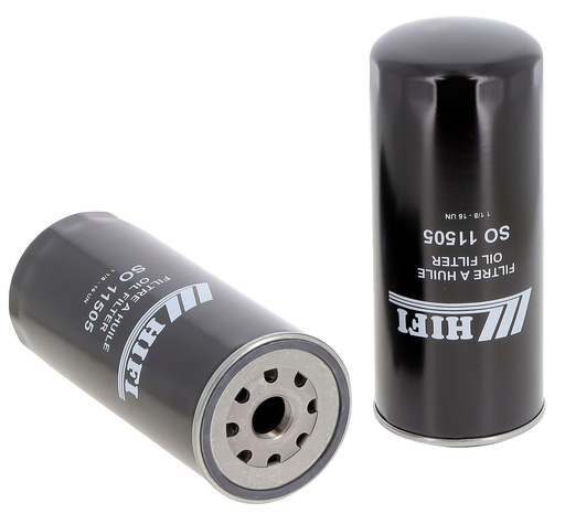 [SO11505] OLIEFILTER