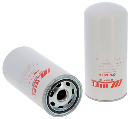 [OW6014] LUBRIFICATEUR