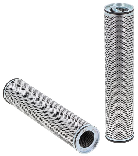 [SH68028] FILTRE HYDRAULIQUE