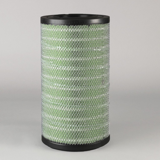 [P951919] FILTRE