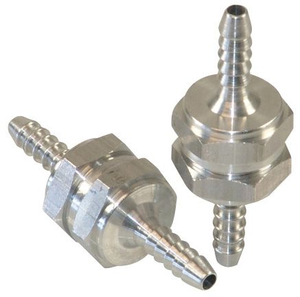 [MO9295] VALVE ANTI-RETOUR