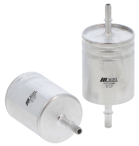[BE33316] FILTRE A CARBURANT