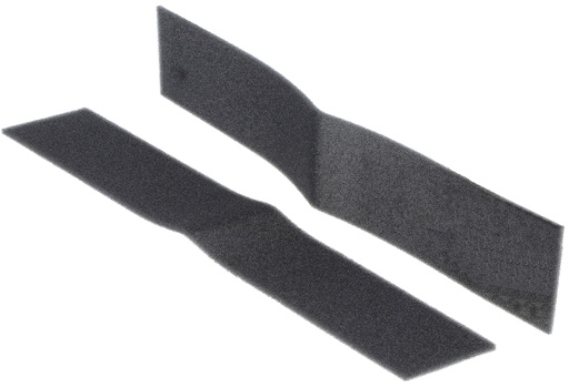 [SC90256] FILTRE HABITACLE CATEGORIE 1