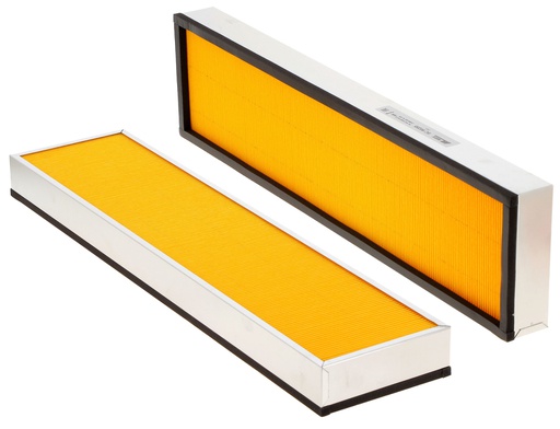 [SC90255] FILTRE HABITACLE