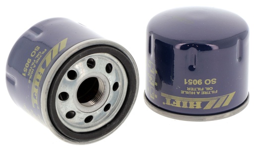 [SO9051] FILTRE A HUILE