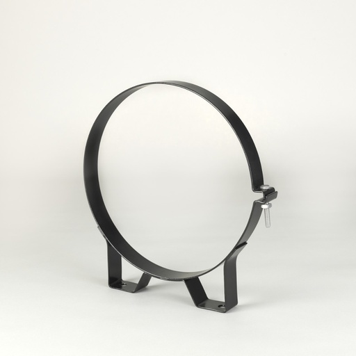 [H770065] COLLIER DE FIXATION 