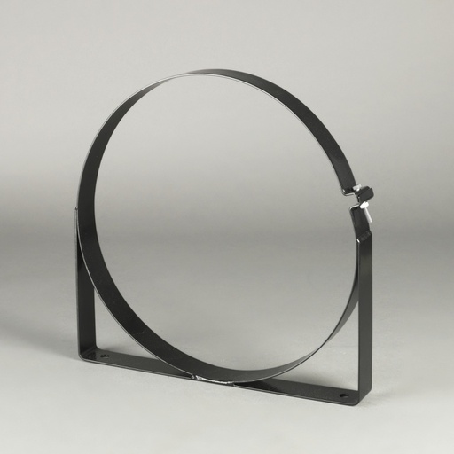 [H770037] MONTAGEBAND 