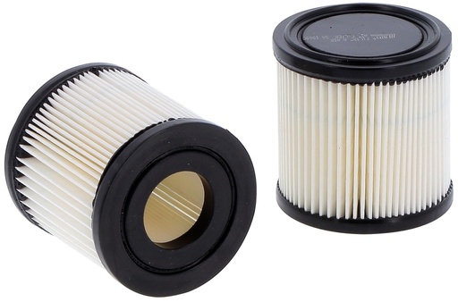 [SA19690] FILTRE A AIR