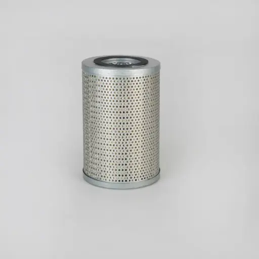 [P551193] VLOEISTOFFILTER