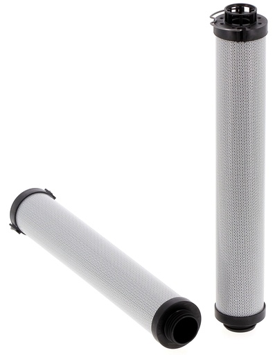 [SH74440] FILTRE HYDRAULIQUE