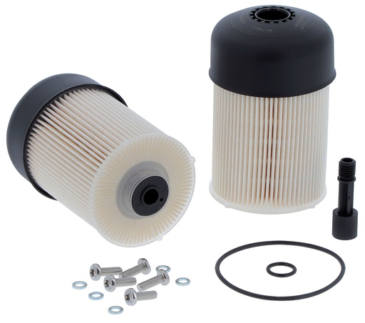 [SN70401] FILTRE A CARBURANT