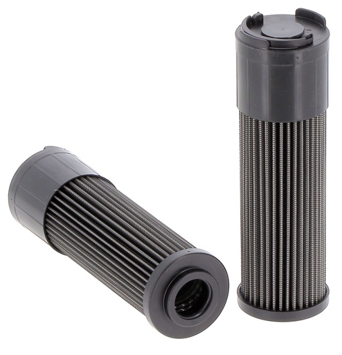 [SH52292] FILTRE HYDRAULIQUE