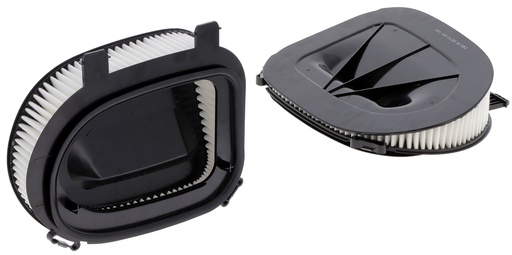 [SA5262] FILTRE A AIR