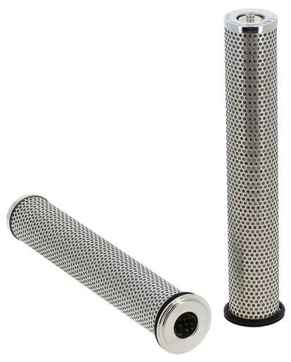 [SH68008] HYDRAULIEKFILTER