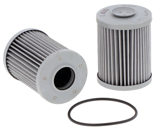 [SH53270] FILTRE HYDRAULIQUE