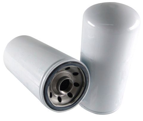 [SN25110] FILTRE A CARBURANT