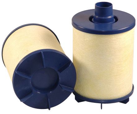 [SAO6201] FILTRE AERATION MOTEUR