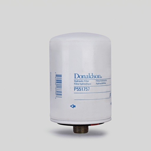 [P551757] FILTRE A LIQUIDE 