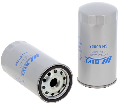 [SN80058] FILTRE A CARBURANT