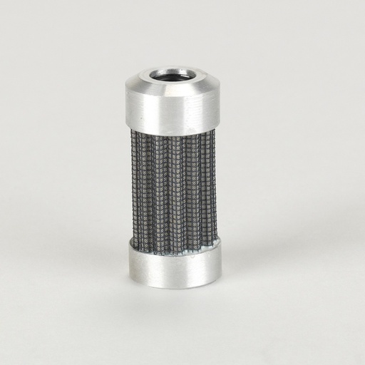 [P171771] FILTRE HYDRAULIQUE