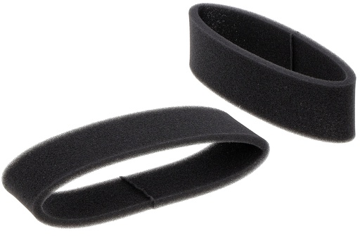 [SA18080] FILTRE A AIR